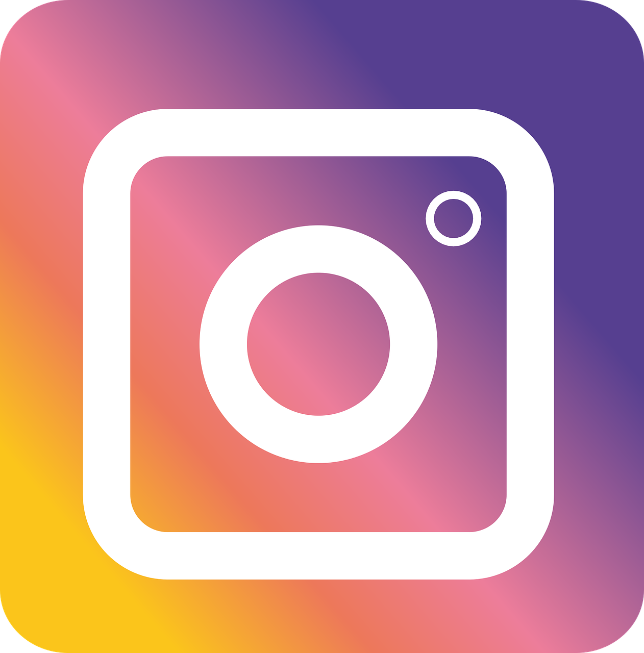 Logo_per-Instagram.png