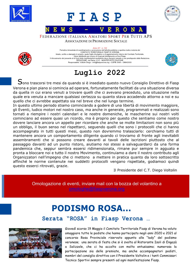 news_Luglio_2022