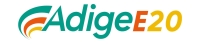 Logo_Adige_E20