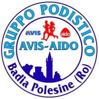 logo_Badia