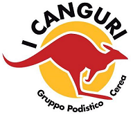 Logo_Canguri_r