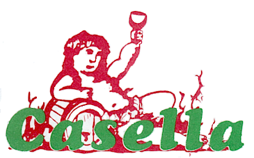 logo_casella