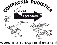 Logo_Compagnia_Podistica