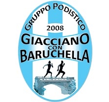 Logo_giacciano_2