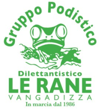 Logo_Le_Rane