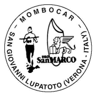 Logo_mombocar