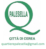Logo_Palesella