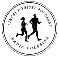 Logo_Polesani