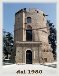 Logo_Pro_Loco_Legnago_2