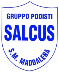 Logo_Salcus