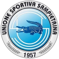 Logo_Sampietrina