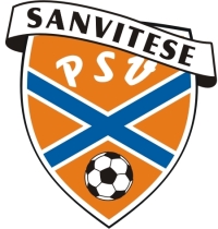 Logo_Sanvitese