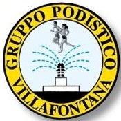 Logo_villafontana