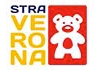 marcia-del-giocattolo-logo2020
