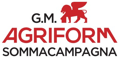 logo GM Agriform