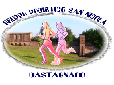 logo GP San Nicola