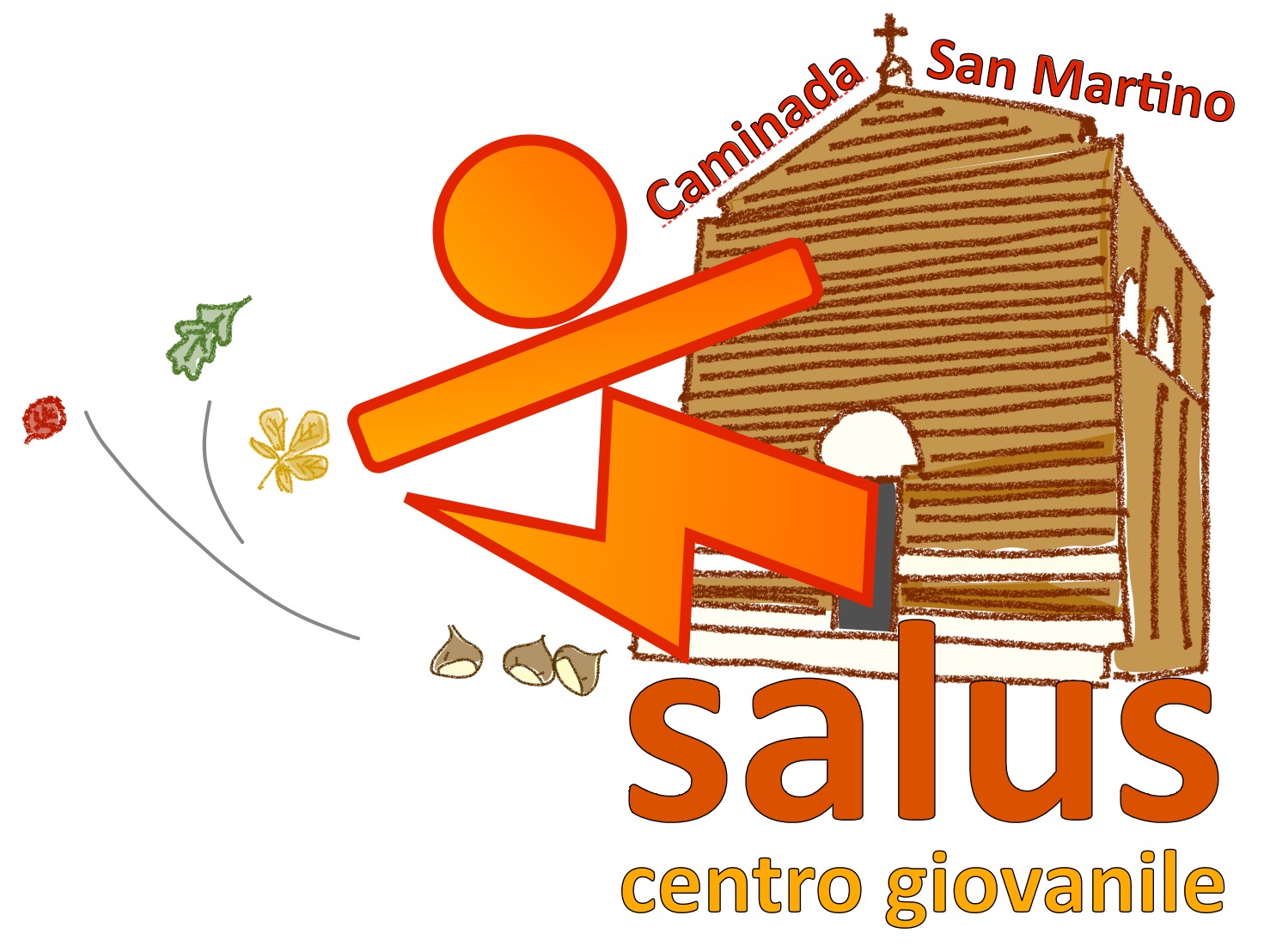 logo GP AVIS Albaredo