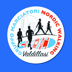 Logo G.M. Valdillasi