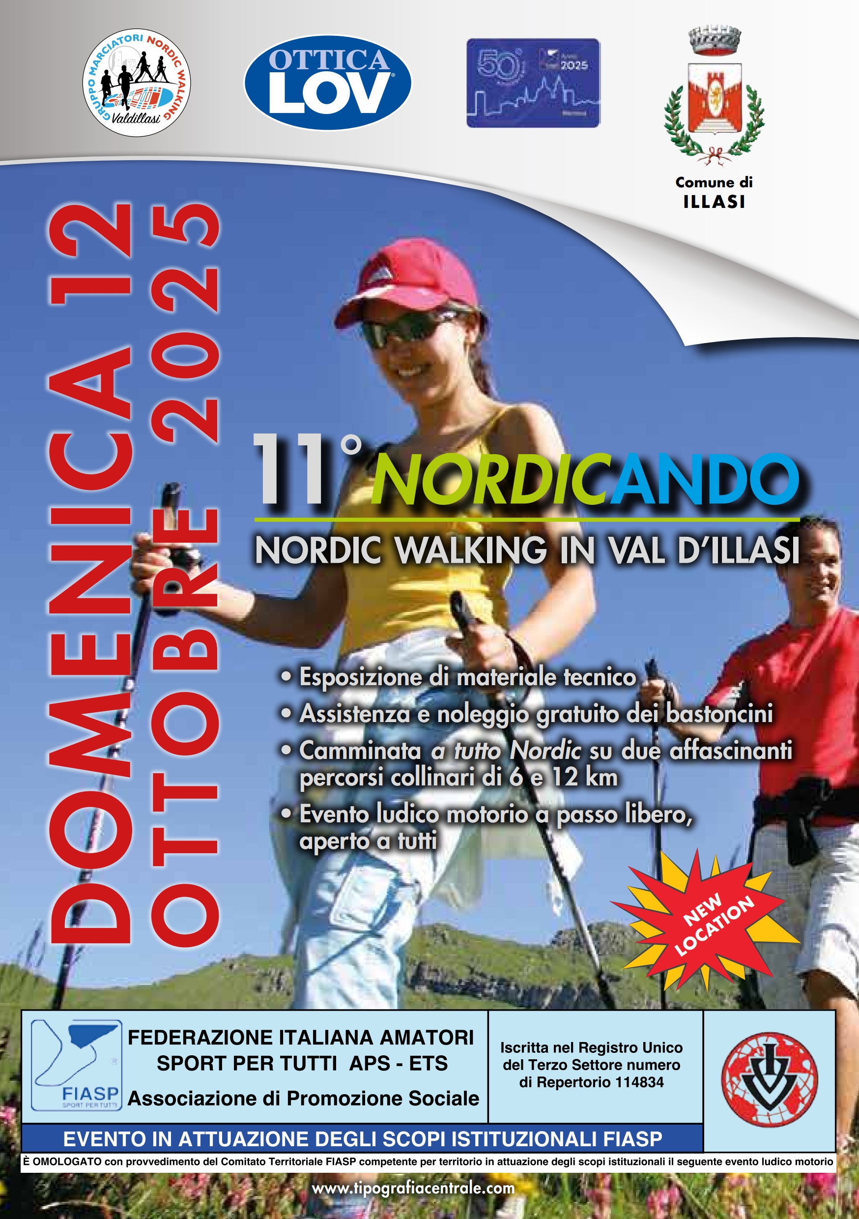 2. VERSIONE WEB 1
