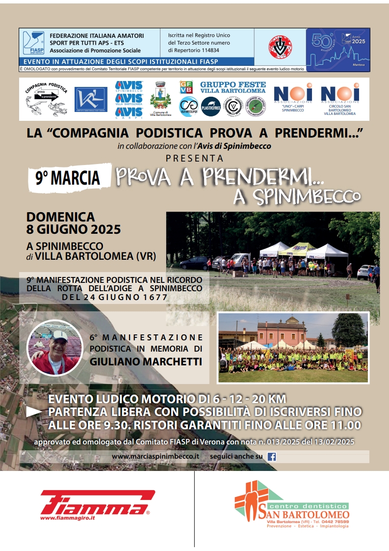 PROVA A PRENDERMI