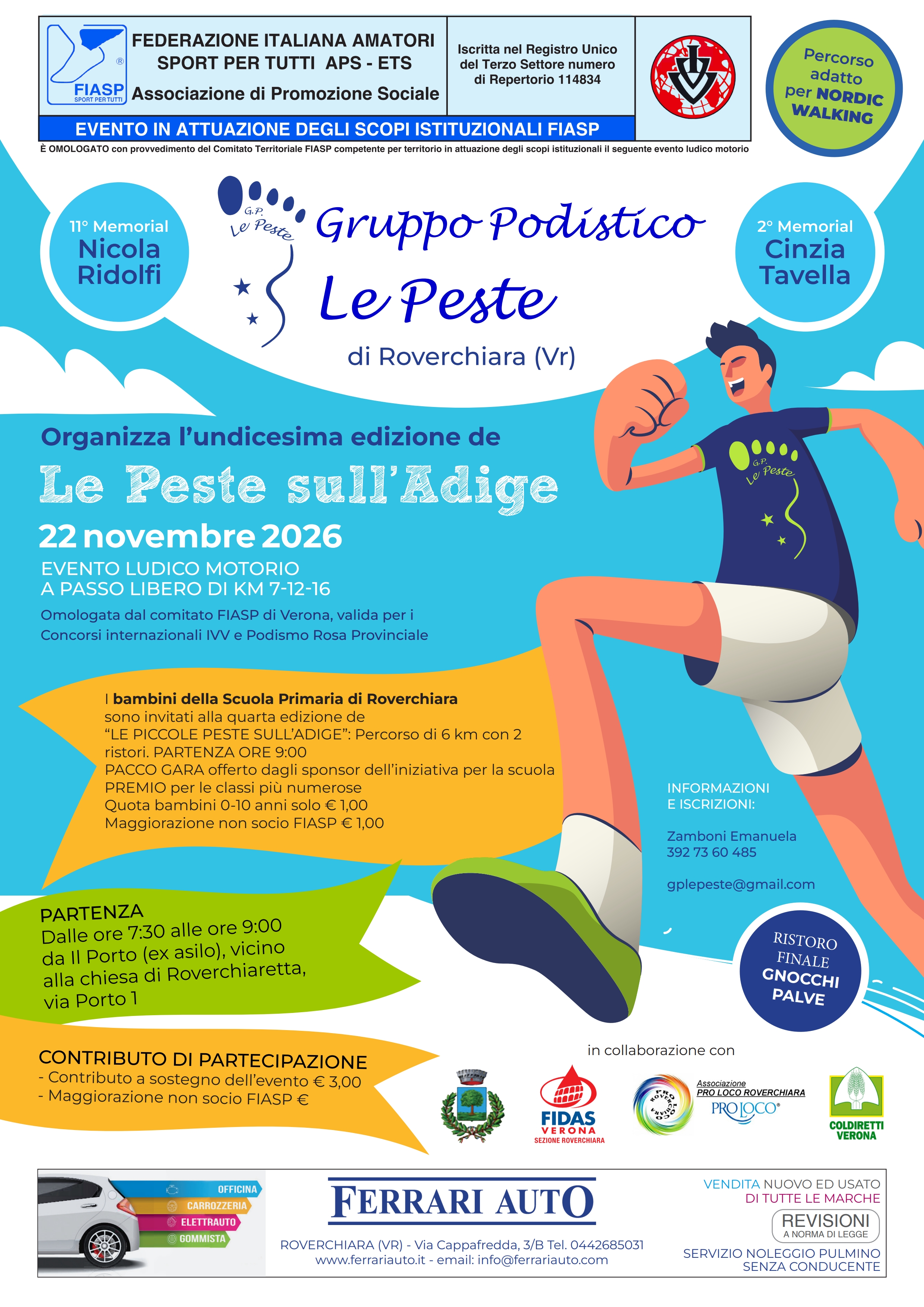 GPLP VOLANTINO 2026 1